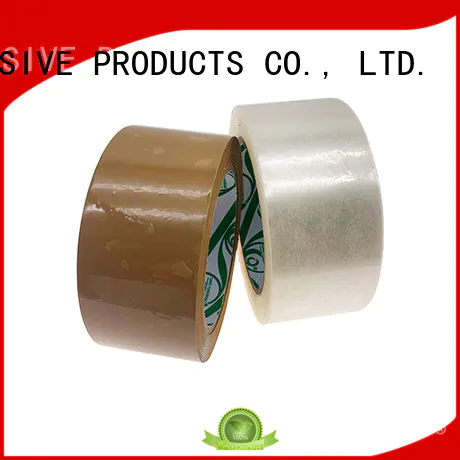 packing tape wholesale for home mailing