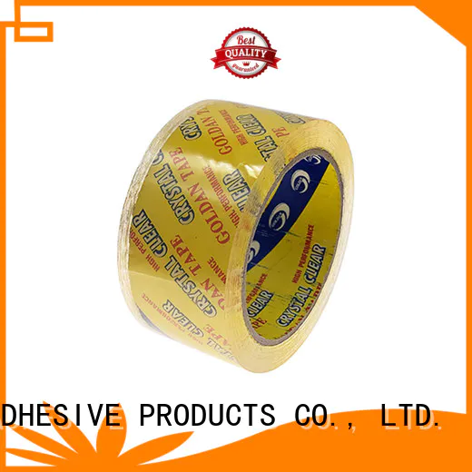color packing tape inquire now for carton sealing
