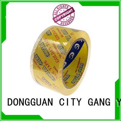 no noise adhesive tape inquire now for home mailing