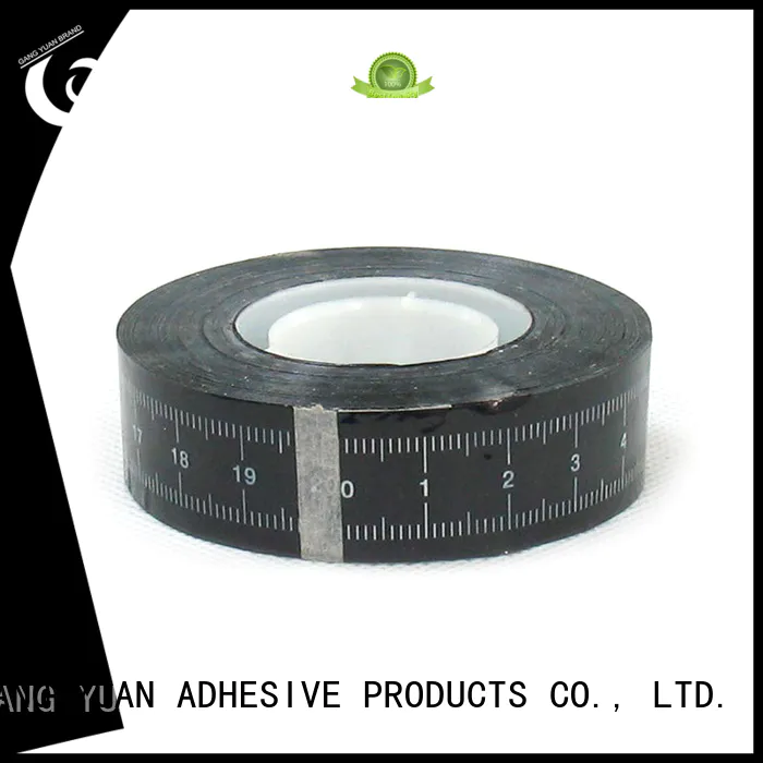 Gangyuan adhesive tape wholesale