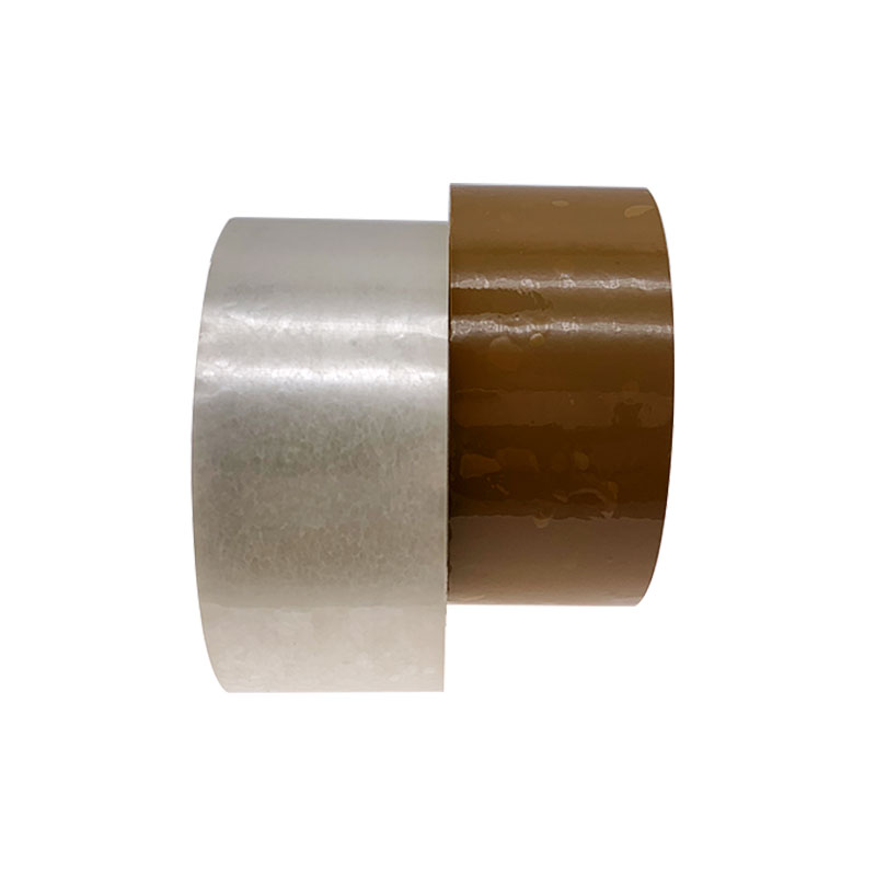 Gangyuan self adhesive tape Suppliers-1