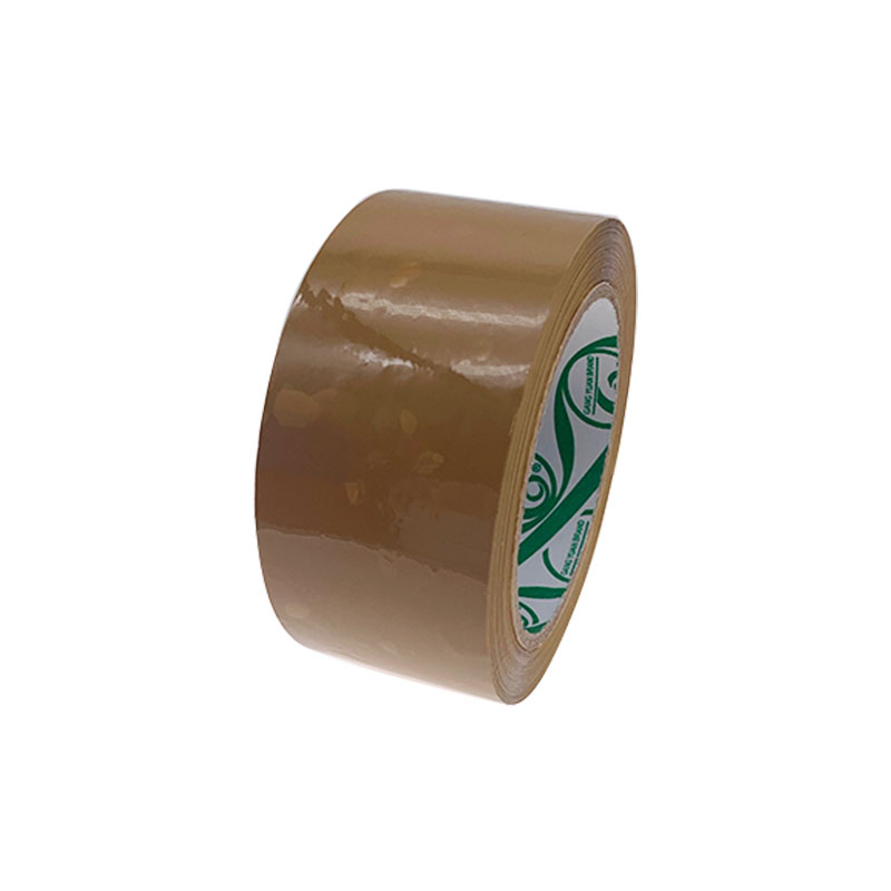 Gangyuan shipping tape wholesale for carton sealing-1