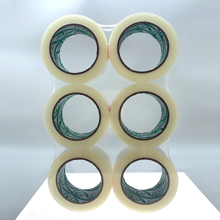 4.jCOLD-RESISTANT OPP TAPESpgCOLD-RESISTANT OPP TAPES