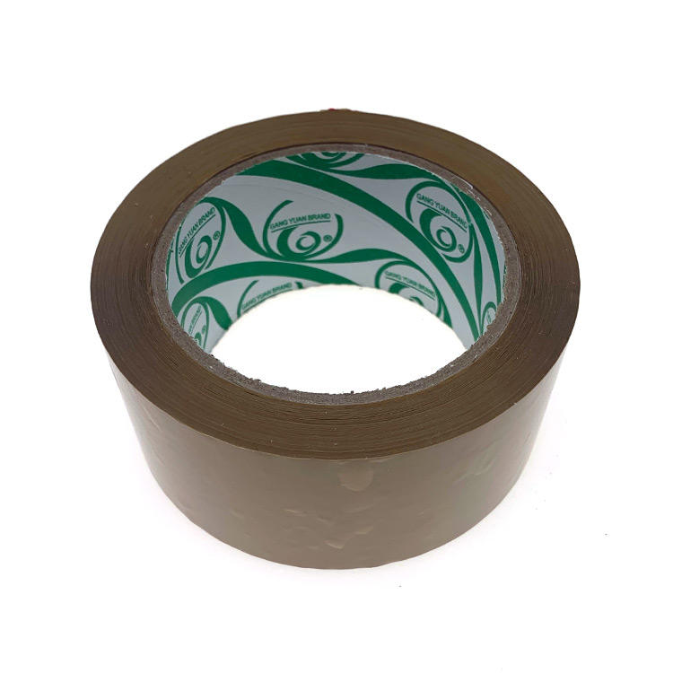 No Noise Strong Durable Opp Tapes Packing Tape
