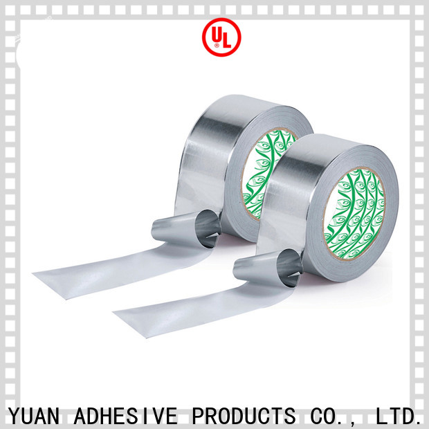 Gangyuan adhesive tape from China for office mailing