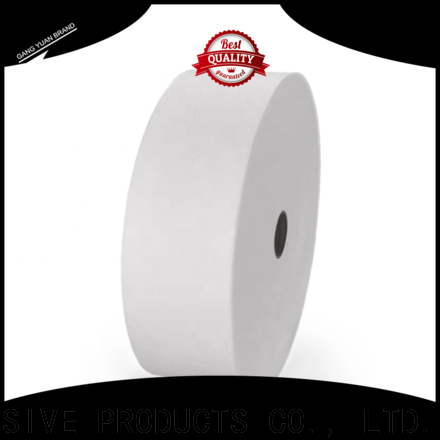 Gangyuan hot sale adhesive tape factory price