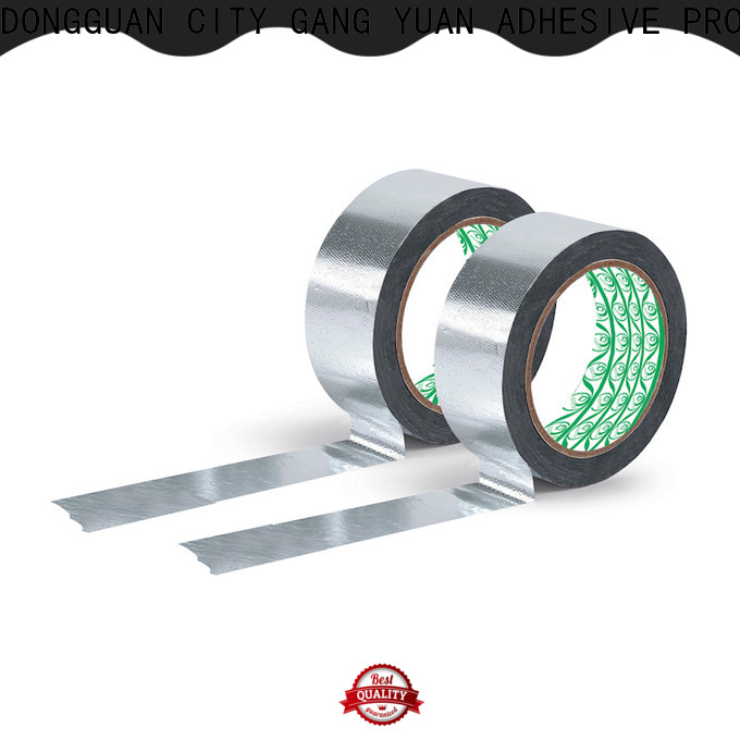 hot sale adhesive tape factory price for commercial warehouse depot