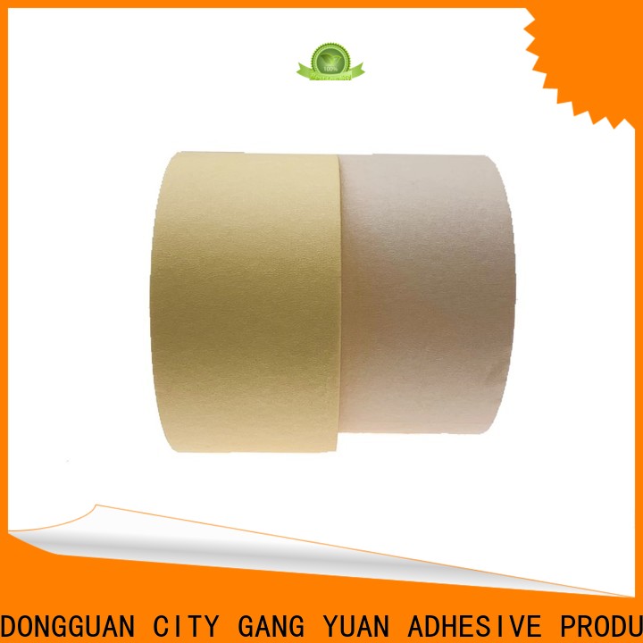 superior quality adhesive tape reputable manufacturer