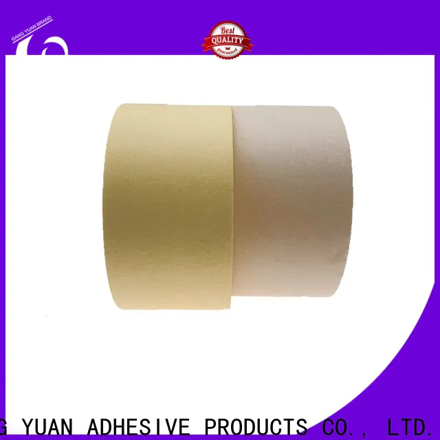 professional masking tape painting factory price for indoors