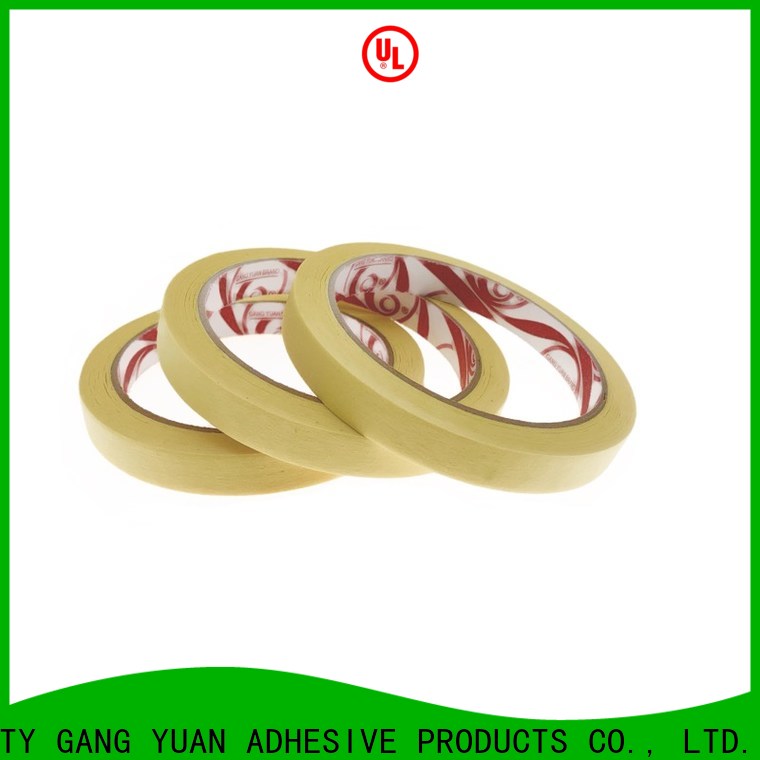 good selling adhesive tape from China for office mailing