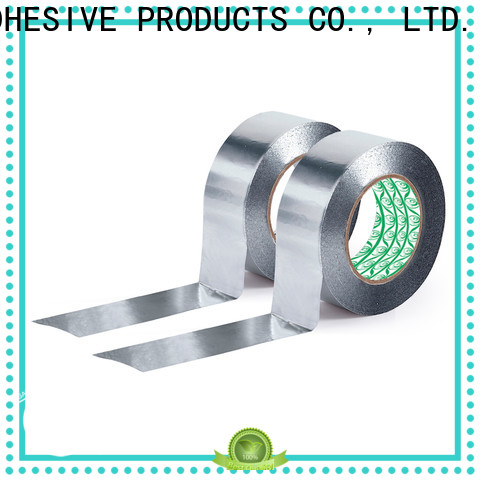 Gangyuan hot sale adhesive tape reputable manufacturer