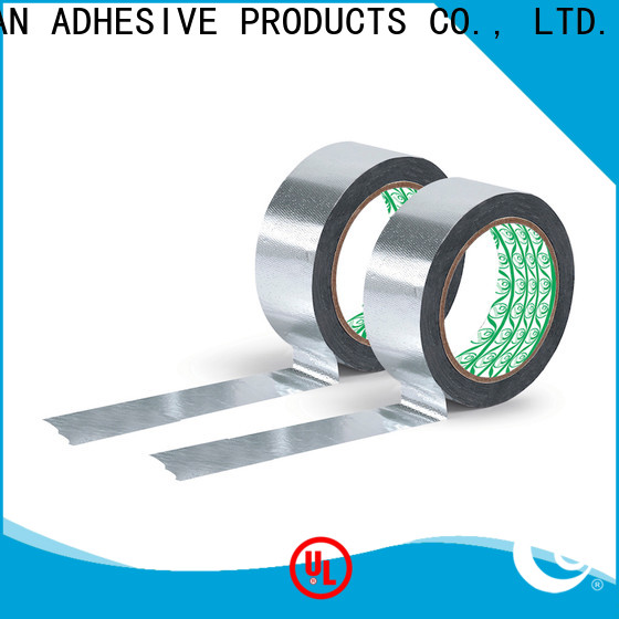 Gangyuan good selling adhesive tape reputable manufacturer for commercial warehouse depot