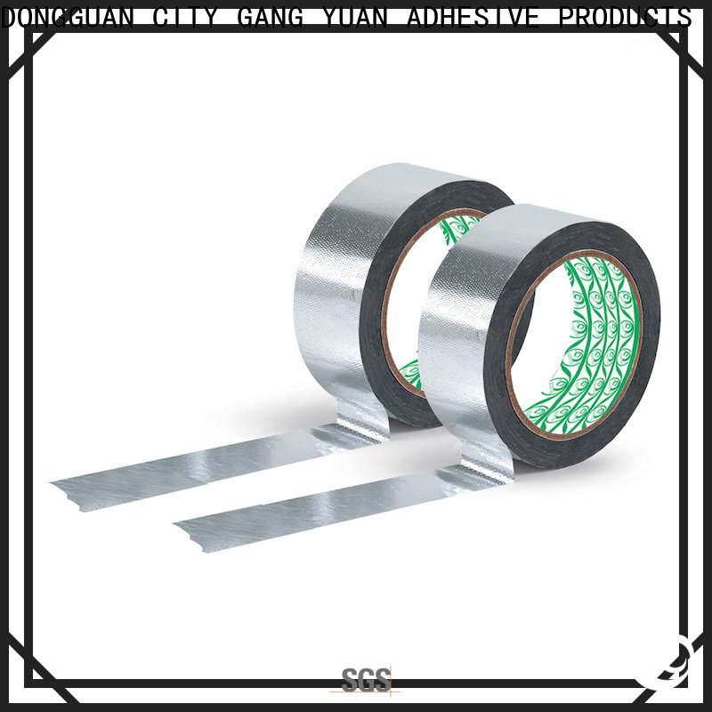 factory price aluminum flashing tape factory direct supply bulk buy
