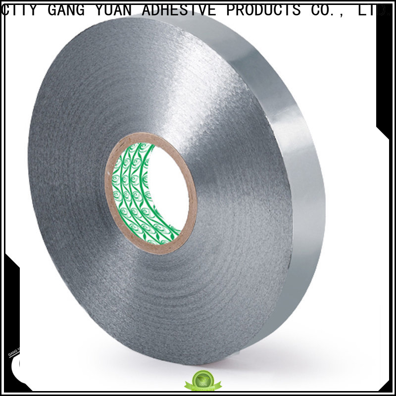 superior quality adhesive tape from China