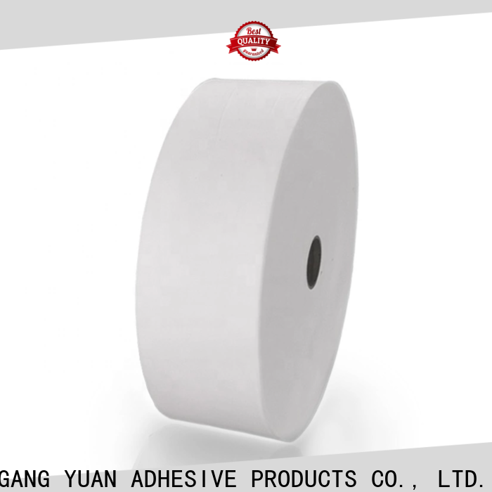 superior quality adhesive tape from China for packing