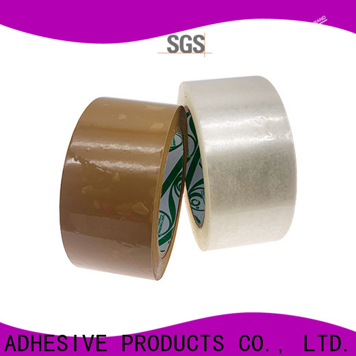 economic grade opp tape wholesale