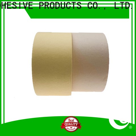 good selling adhesive tape from China for packing