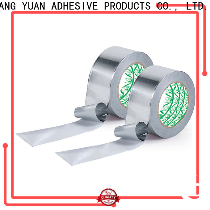 Gangyuan superior quality adhesive tape reputable manufacturer for office mailing