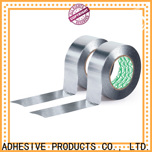 Gangyuan superior quality adhesive tape factory price for commercial warehouse depot