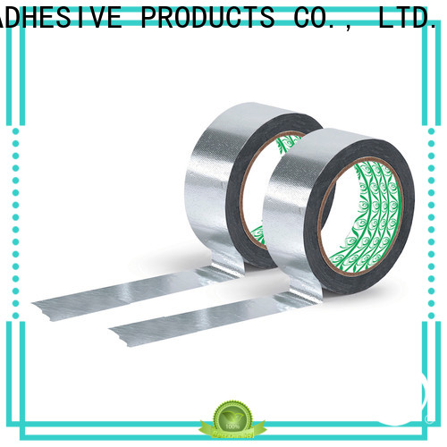 hot sale adhesive tape reputable manufacturer