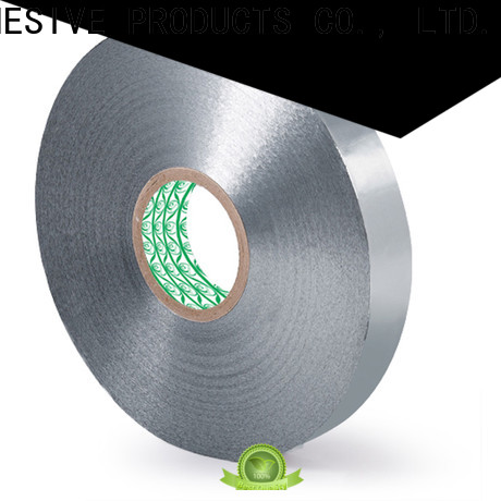 Gangyuan adhesive tape reputable manufacturer for packing