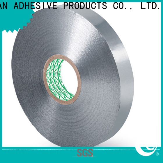 professional aluminum heat reflective tape from China bulk buy