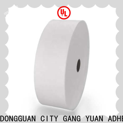 superior quality adhesive tape reputable manufacturer