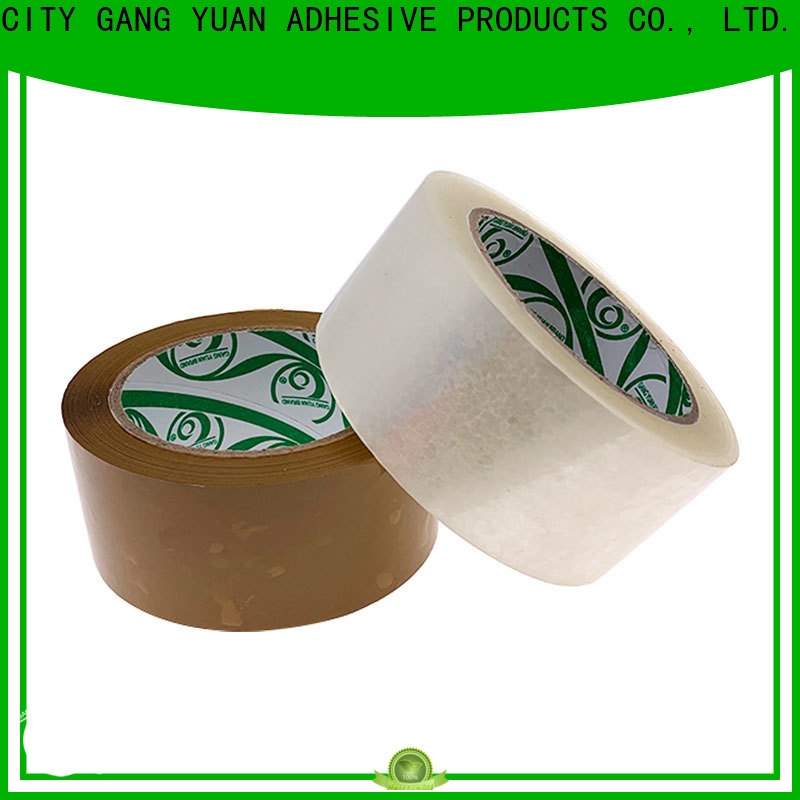 cold-resistant adhesive tape wholesale