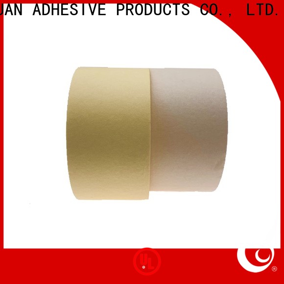 superior quality adhesive tape reputable manufacturer for office mailing
