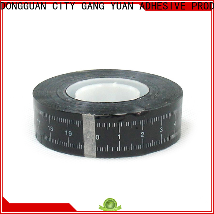 no noise packing tape wholesale