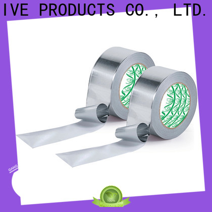 Gangyuan adhesive tape factory price