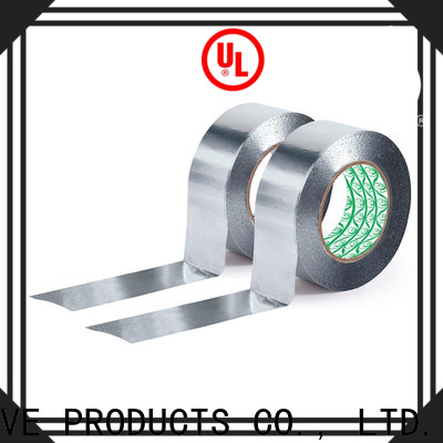good selling adhesive tape factory price for commercial warehouse depot