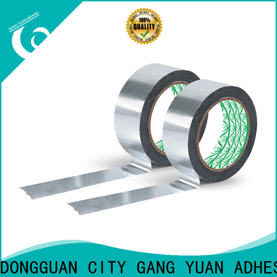 Gangyuan adhesive tape from China for office mailing