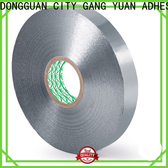 high quality aluminum flashing tape best supplier for sale