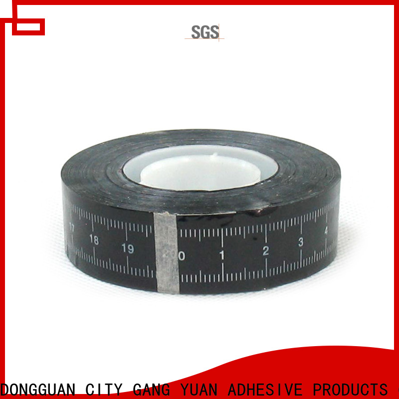 Gangyuan packing tape wholesale for moving boxes