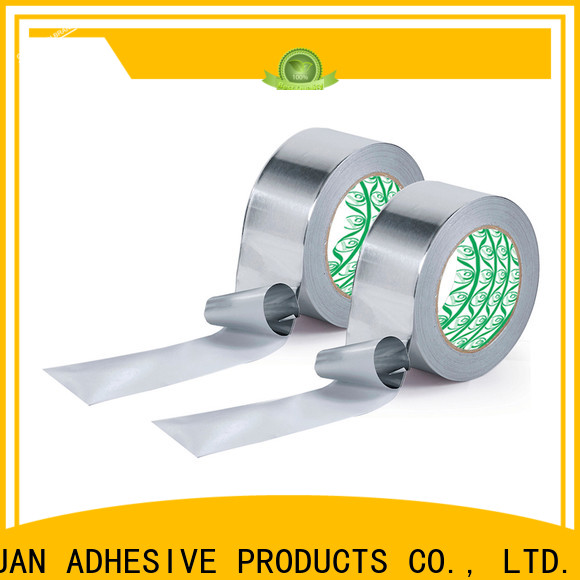 Gangyuan superior quality adhesive tape factory price for packing