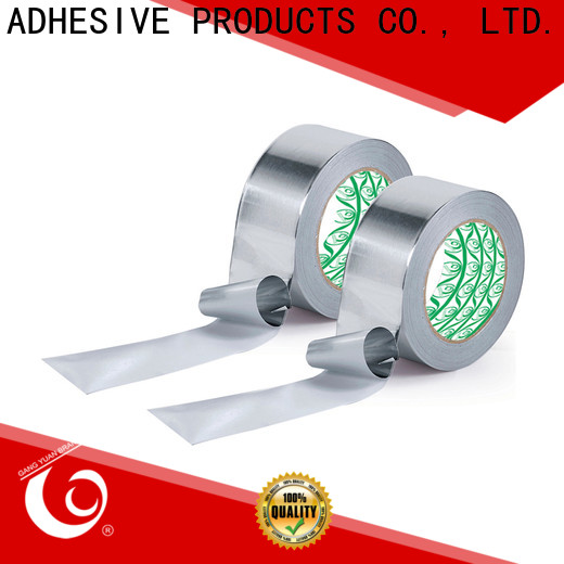 hot-sale aluminum shielding tape best supplier on sale