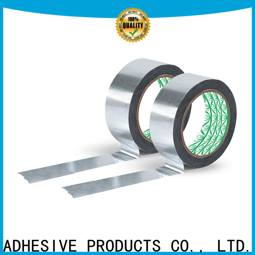 Gangyuan good selling adhesive tape from China for office mailing
