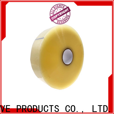 economic grade packing tape inquire now for home mailing