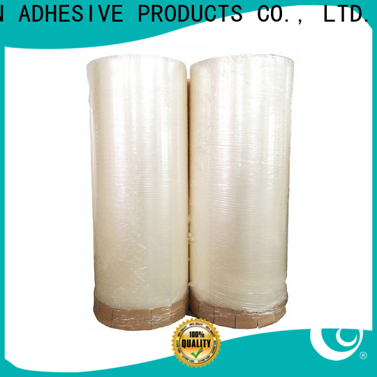 Gangyuan bopp tape inquire now for moving boxes