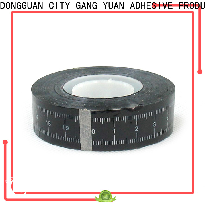 Gangyuan opp tape inquire now for home mailing