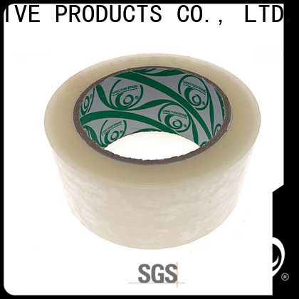 economic grade packing tape inquire now for home mailing
