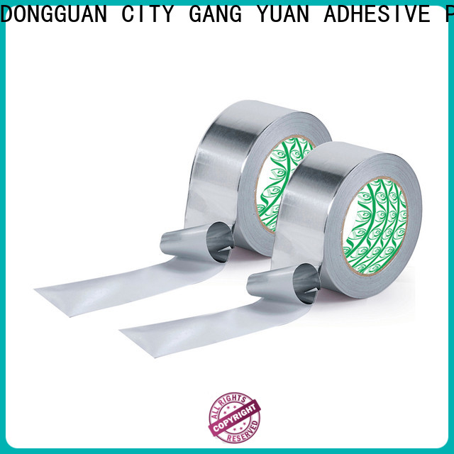 superior quality adhesive tape factory price