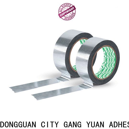 hot sale adhesive tape from China for commercial warehouse depot