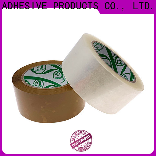 Gangyuan packing tape inquire now for moving boxes