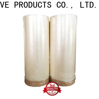 good selling adhesive tape factory price