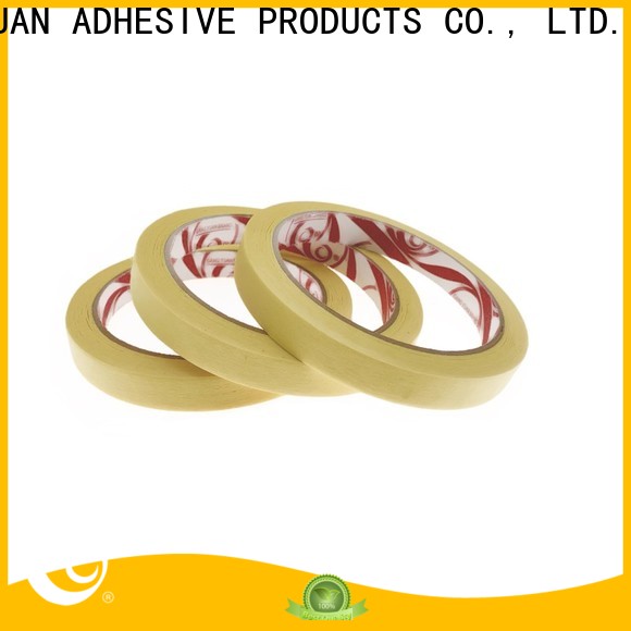 Gangyuan hot sale adhesive tape factory price