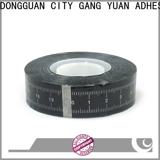 economic grade adhesive tape supplier for moving boxes