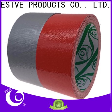 Gangyuan duct tape personalized for sale