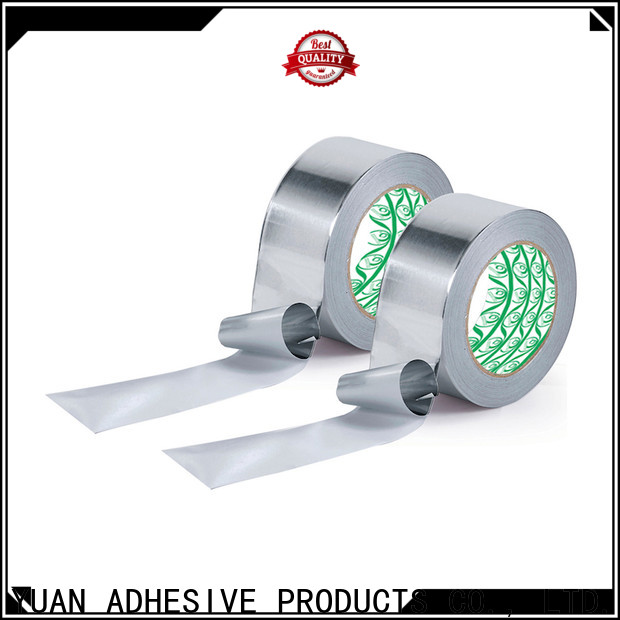 Gangyuan good selling adhesive tape factory price